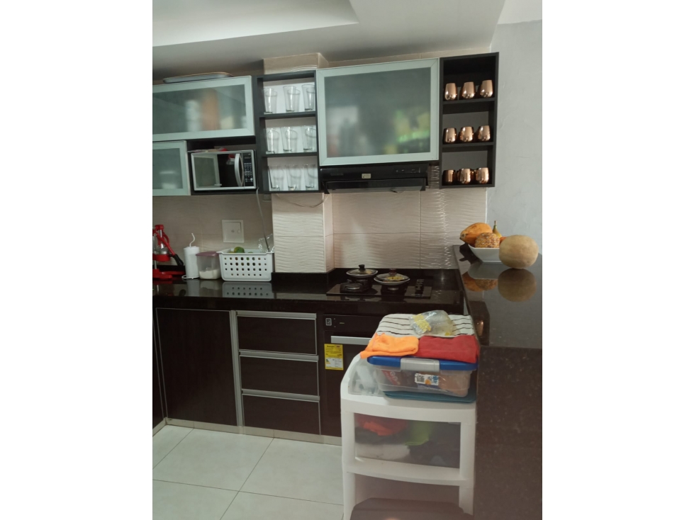 Apartamento en venta en Ternera, Cartagena · foto 15 de 24