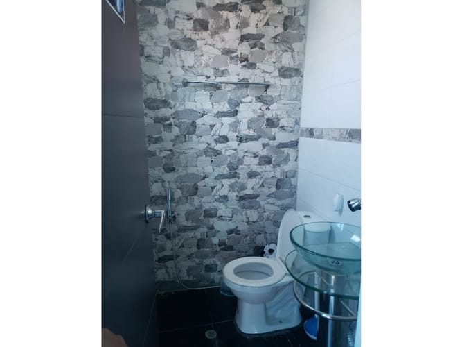Bodega en venta en San Jose De Los Campanos, Cartagena, 720 m² · foto 5 de 18