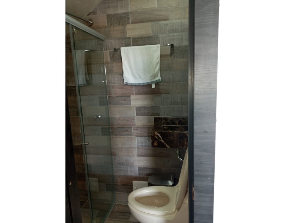 Apartamento en venta en Ternera, Cartagena · foto 16 de 24