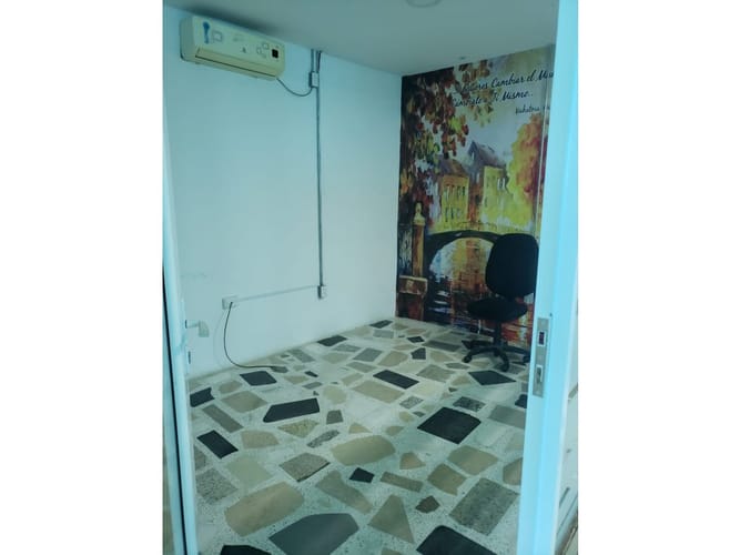 Bodega en venta en San Jose De Los Campanos, Cartagena, 720 m² · foto 7 de 18