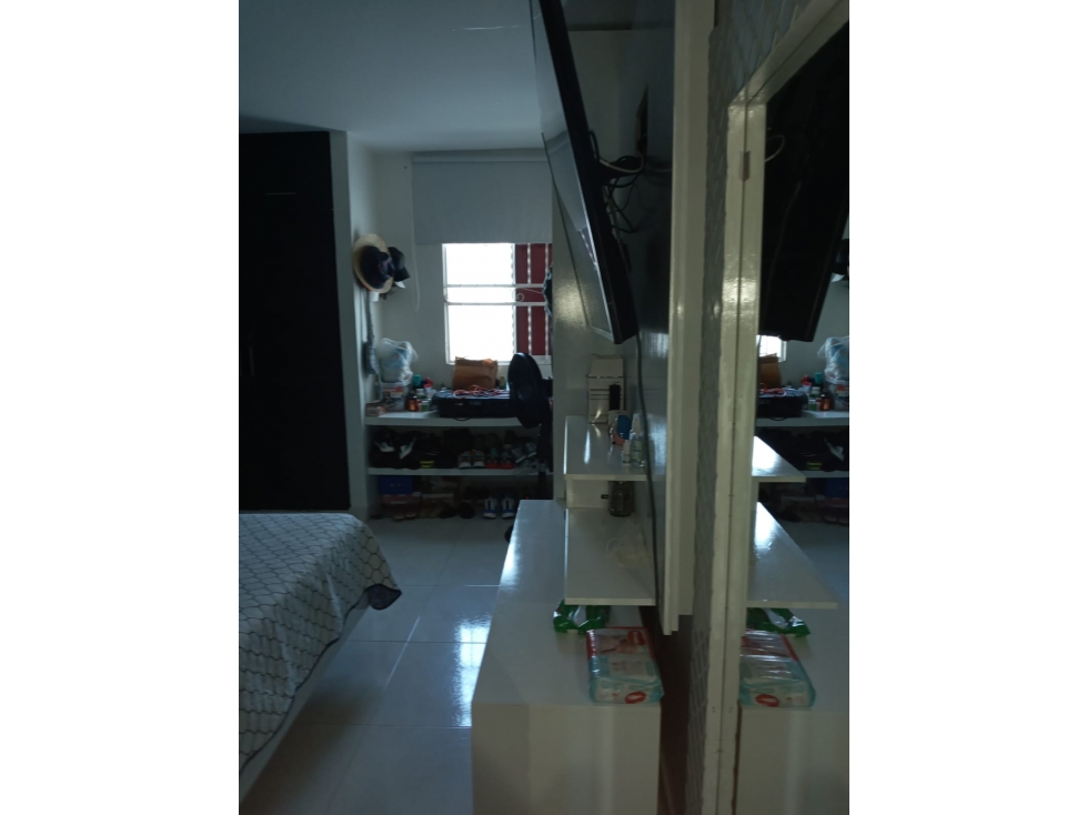 Apartamento en venta en Ternera, Cartagena · foto 17 de 24