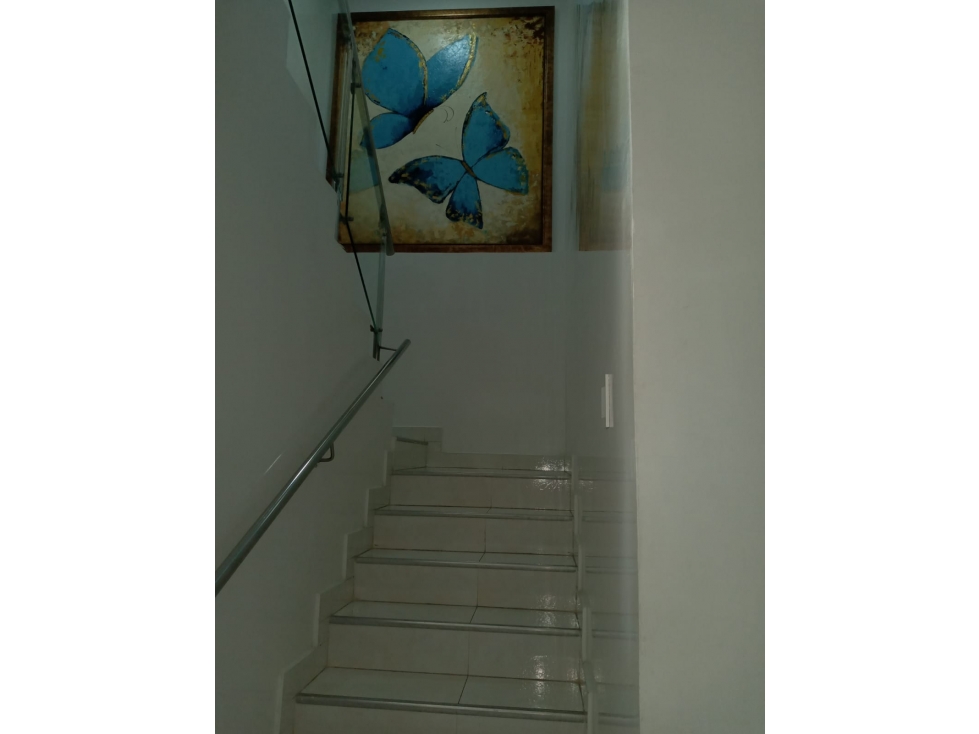 Apartamento en venta en Ternera, Cartagena · foto 20 de 24
