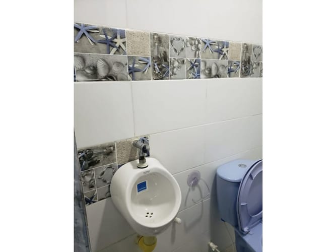Bodega en venta en San Jose De Los Campanos, Cartagena, 720 m² · foto 16 de 18