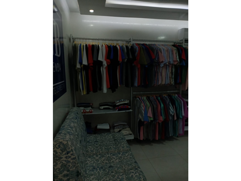 Apartamento en venta en Ternera, Cartagena · foto 23 de 24