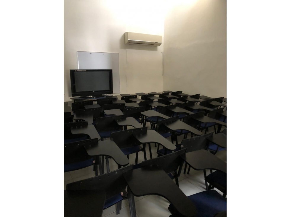 Casa en venta en Pie De La Popa, Cartagena · foto 3 de 24