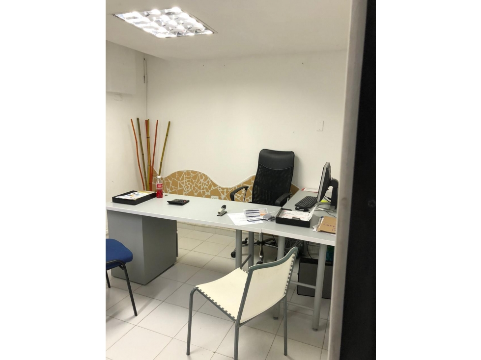 Casa en venta en Pie De La Popa, Cartagena · foto 4 de 24