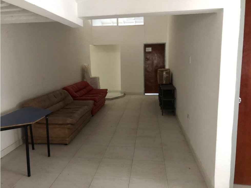 Casa en venta en Pie De La Popa, Cartagena · foto 5 de 24