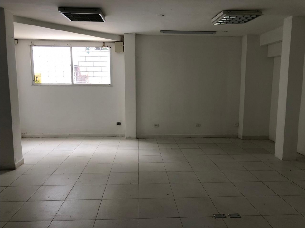 Casa en venta en Pie De La Popa, Cartagena · foto 6 de 24