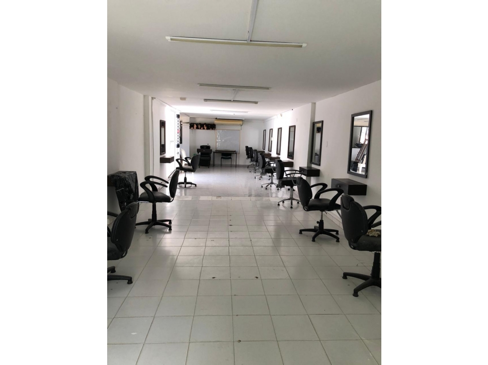 Casa en venta en Pie De La Popa, Cartagena · foto 7 de 24