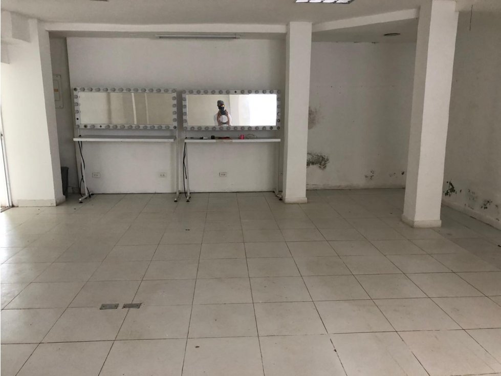 Casa en venta en Pie De La Popa, Cartagena · foto 9 de 24