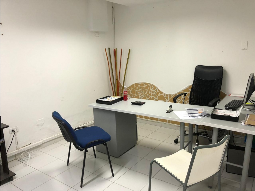 Casa en venta en Pie De La Popa, Cartagena · foto 10 de 24
