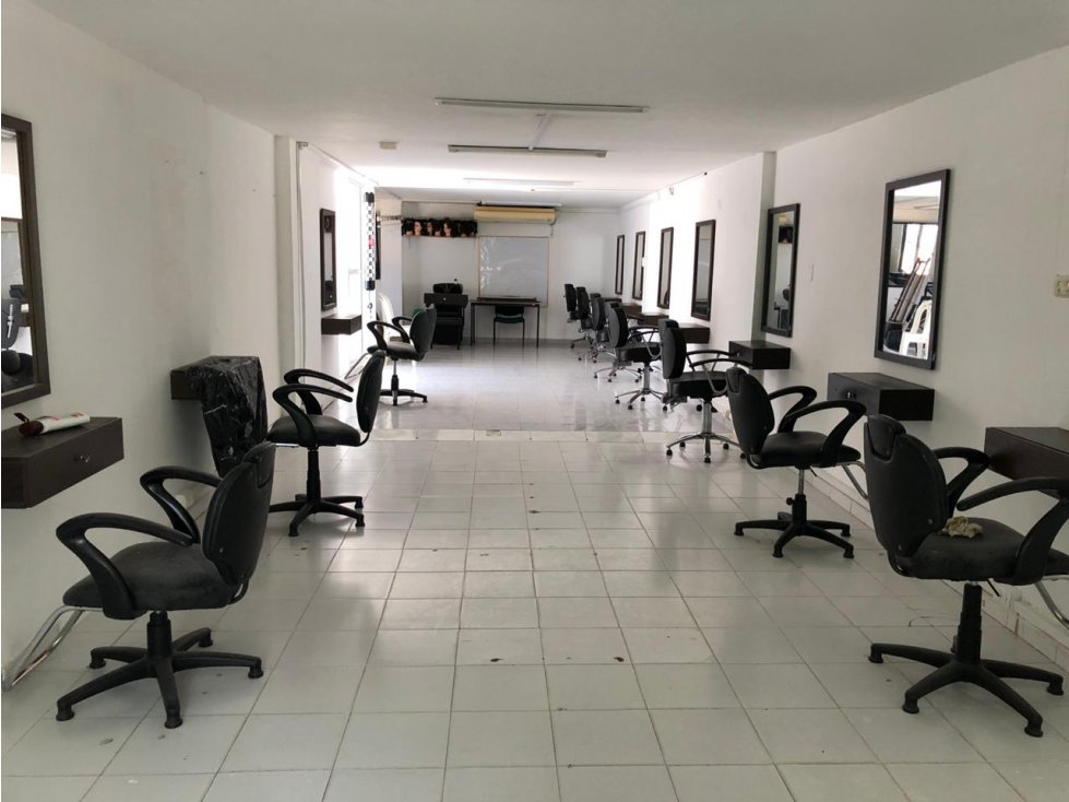 Casa en venta en Pie De La Popa, Cartagena · foto 11 de 24
