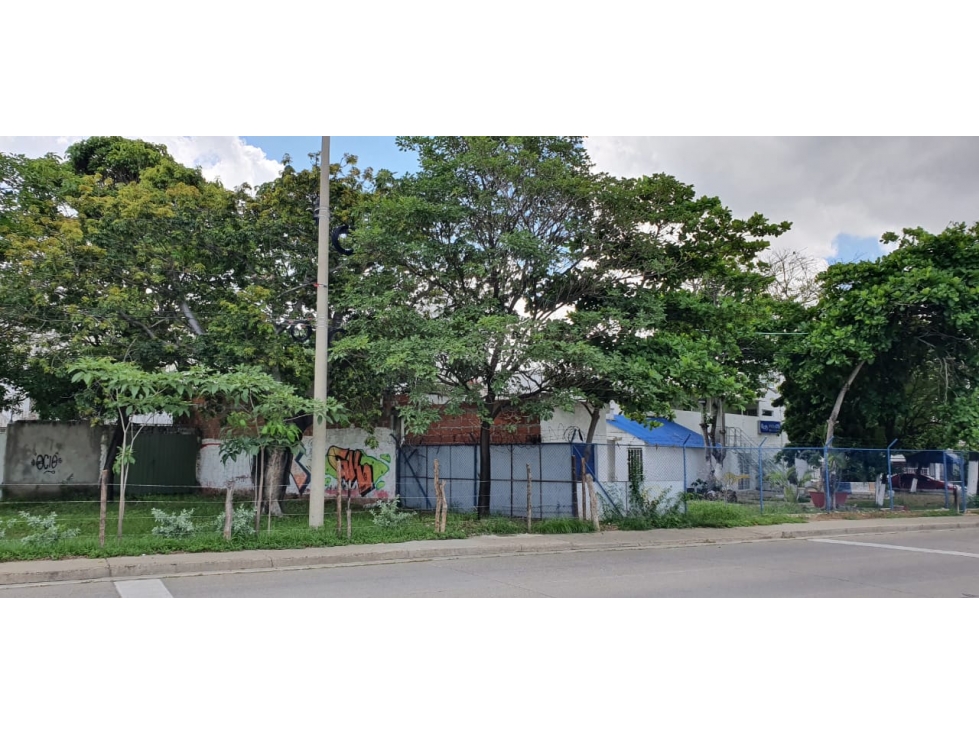 Casa en venta en Pie De La Popa, Cartagena · foto 12 de 24