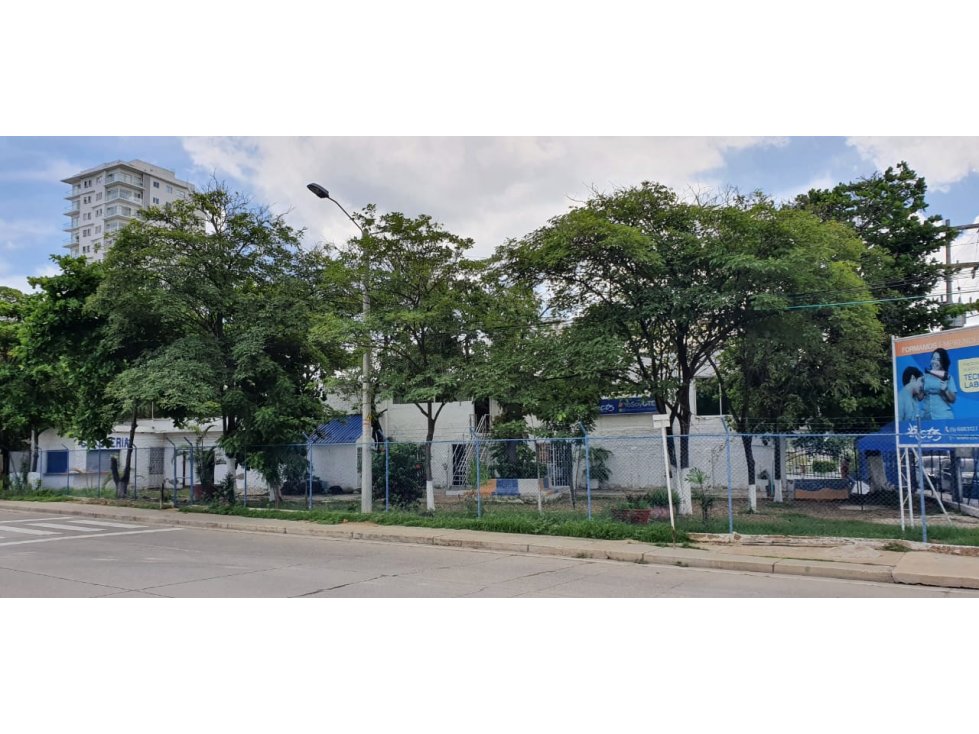 Casa en venta en Pie De La Popa, Cartagena · foto 13 de 24