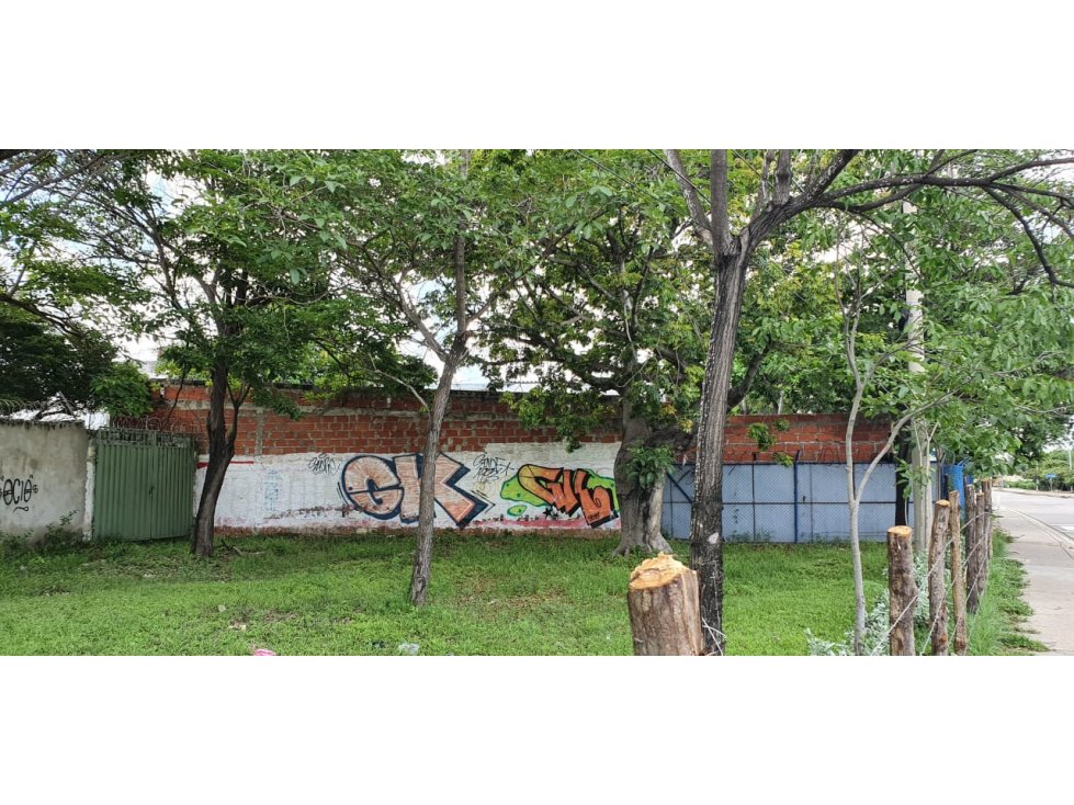 Casa en venta en Pie De La Popa, Cartagena · foto 14 de 24