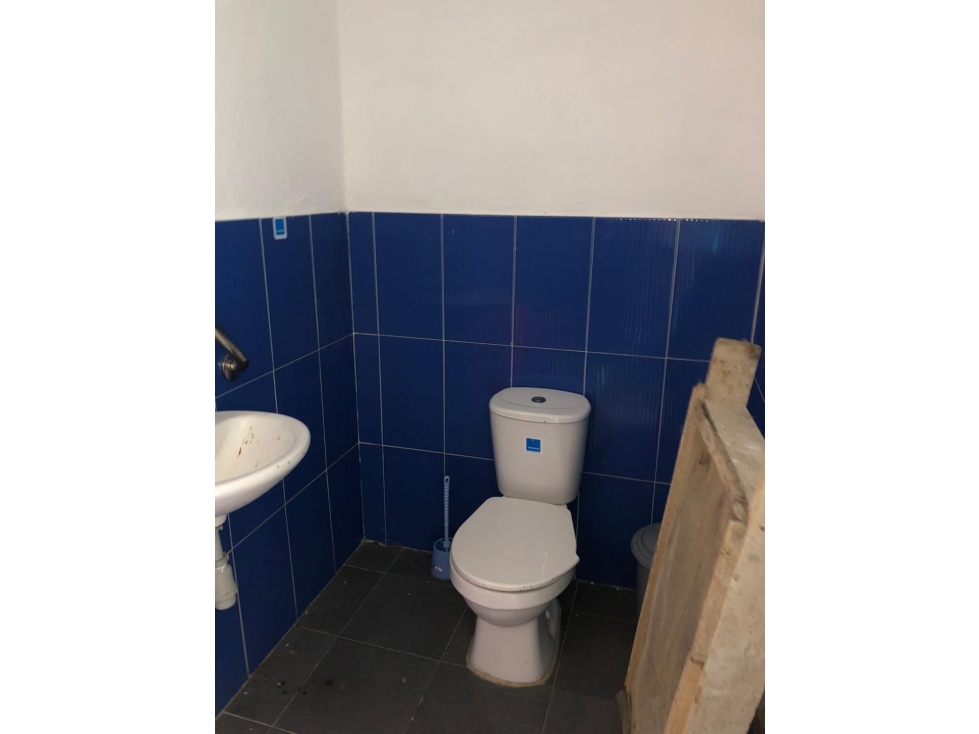Casa en venta en Pie De La Popa, Cartagena · foto 15 de 24