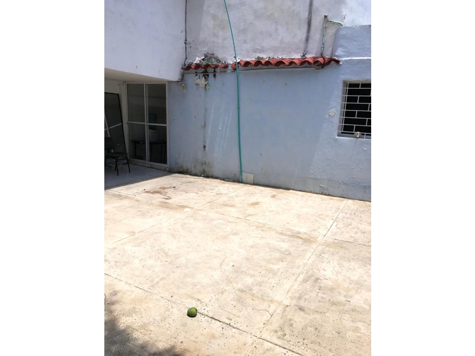 Casa en venta en Pie De La Popa, Cartagena · foto 16 de 24
