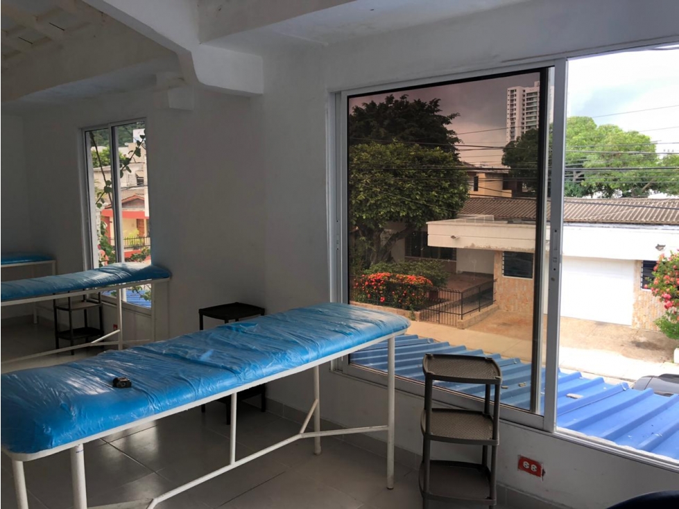 Casa en venta en Pie De La Popa, Cartagena · foto 18 de 24