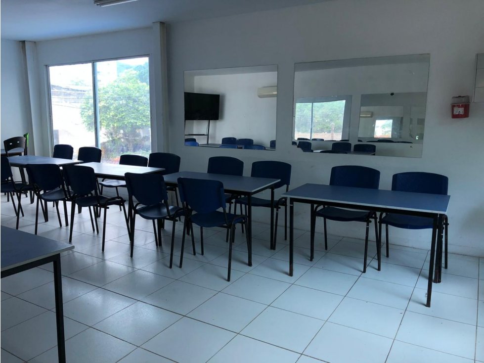 Casa en venta en Pie De La Popa, Cartagena · foto 19 de 24
