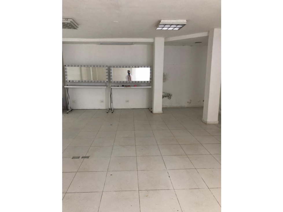 Casa en venta en Pie De La Popa, Cartagena · foto 20 de 24