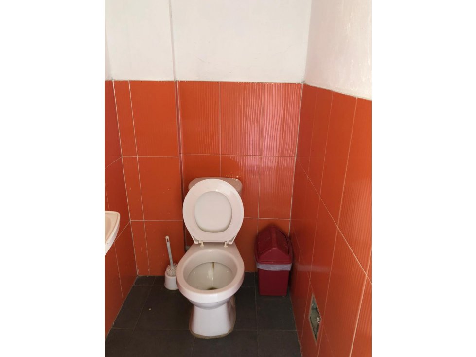 Casa en venta en Pie De La Popa, Cartagena · foto 21 de 24