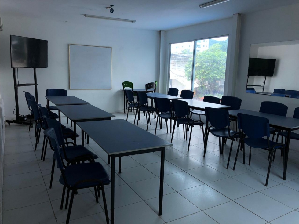 Casa en venta en Pie De La Popa, Cartagena · foto 23 de 24