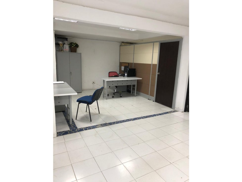 Casa en venta en Pie De La Popa, Cartagena · foto 24 de 24