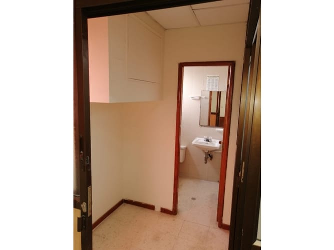 Oficina en arriendo en Pie De La Popa, Cartagena, 34 m² · foto 11 de 17