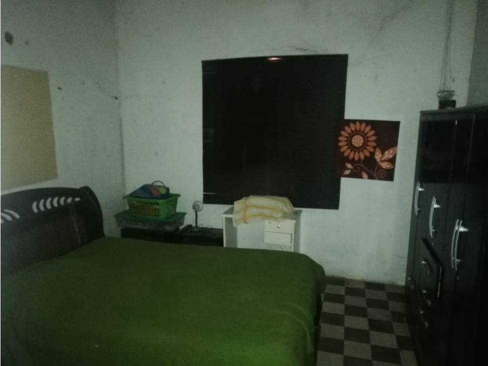 Casa en venta en Manga, Cartagena · foto 3 de 13