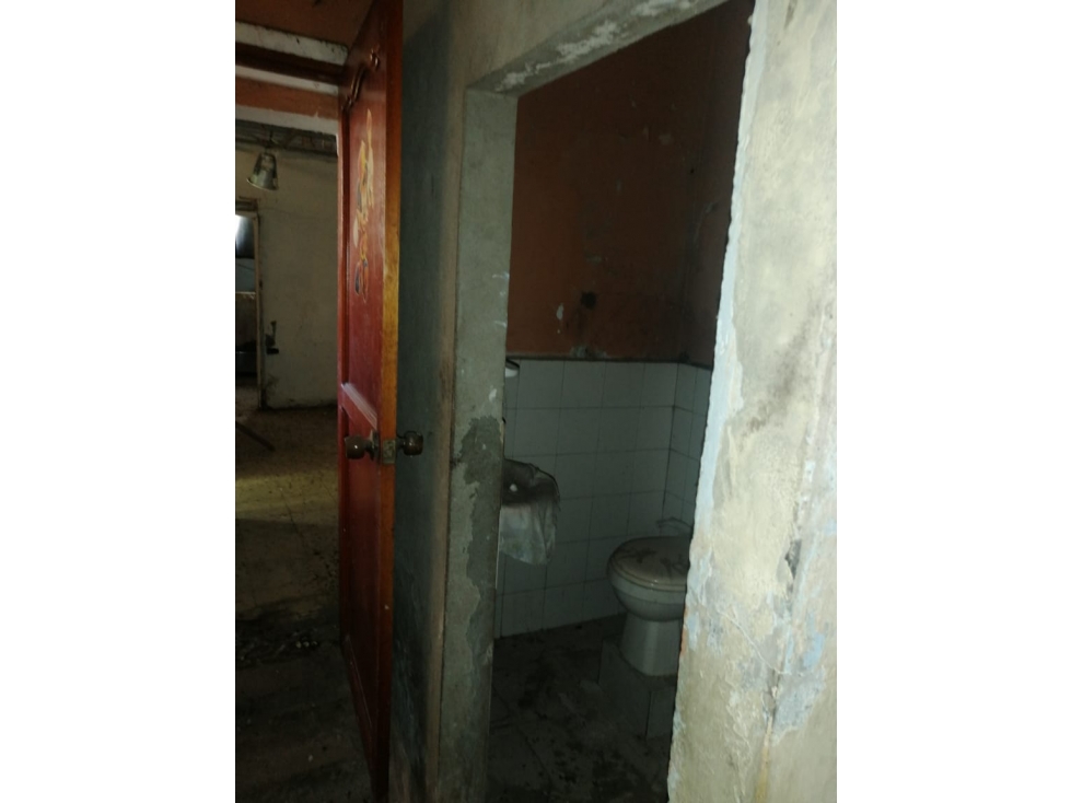 Casa en venta en Manga, Cartagena · foto 5 de 13