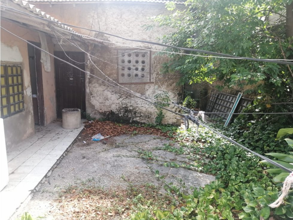 Casa en venta en Manga, Cartagena · foto 6 de 13