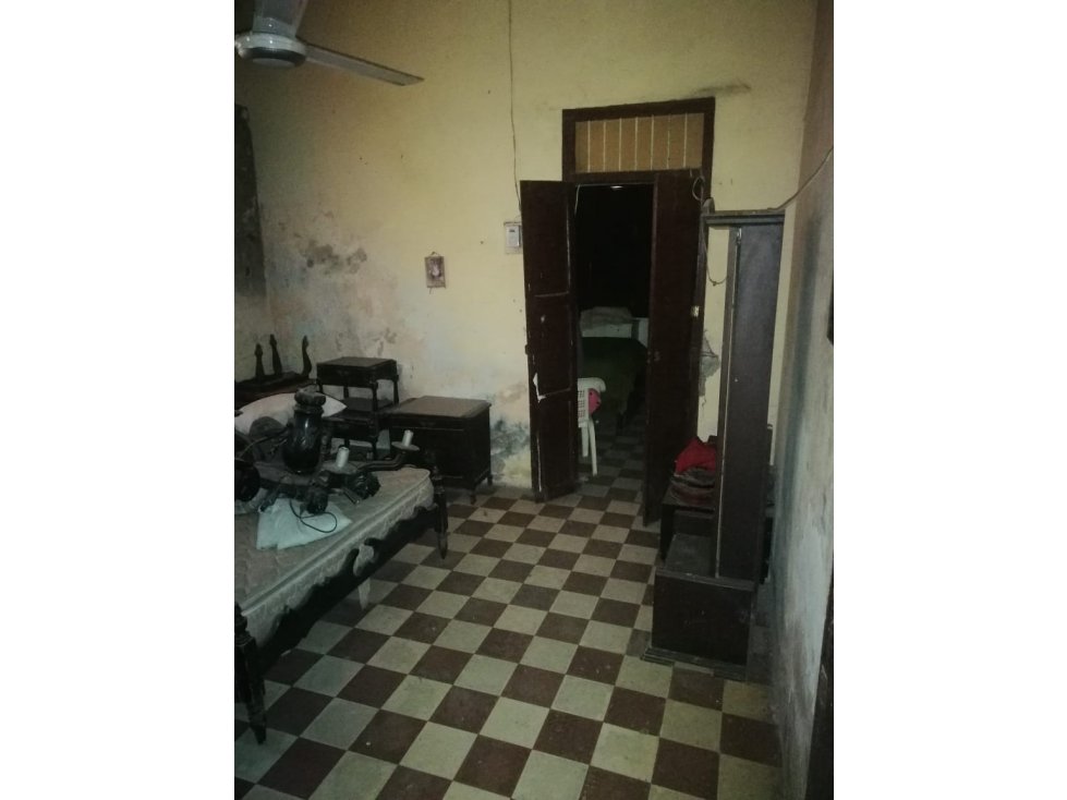 Casa en venta en Manga, Cartagena · foto 7 de 13