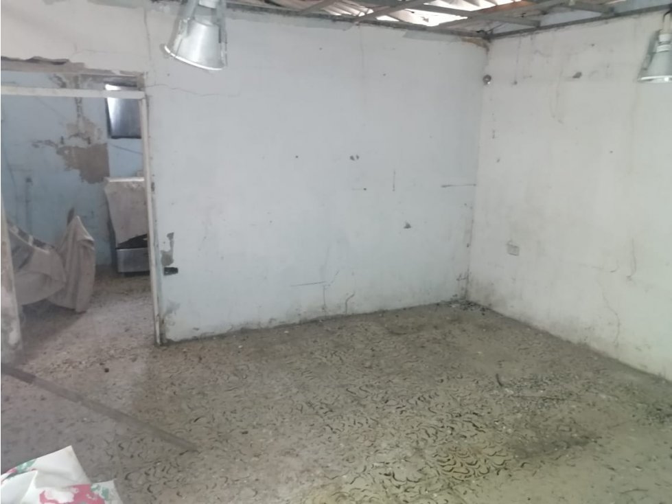 Casa en venta en Manga, Cartagena · foto 8 de 13