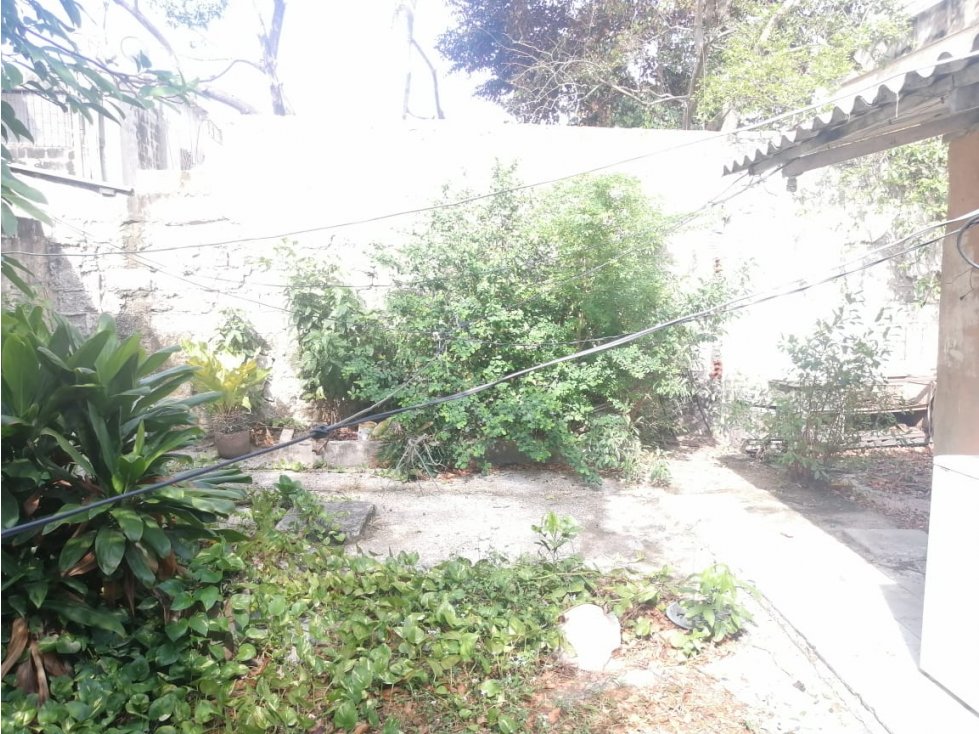 Casa en venta en Manga, Cartagena · foto 11 de 13