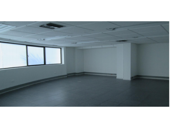 Local en venta en El Bosque, Cartagena, 245 m² · foto 3 de 10