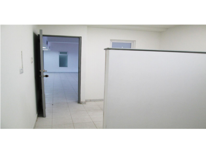 Local en venta en El Bosque, Cartagena, 245 m² · foto 5 de 10