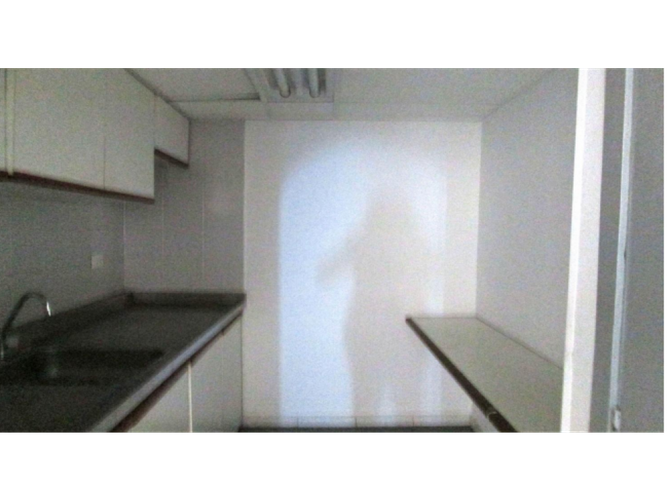 Local en venta en El Bosque, Cartagena, 245 m² · foto 6 de 10
