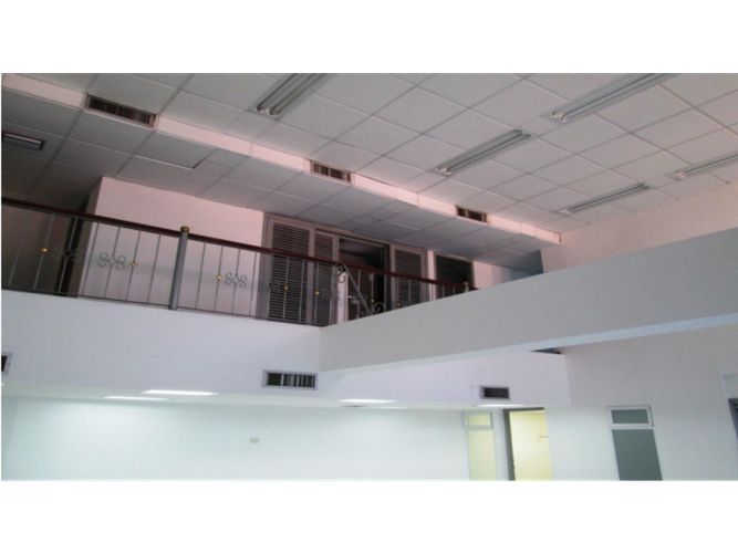 Local en venta en El Bosque, Cartagena, 245 m² · foto 7 de 10