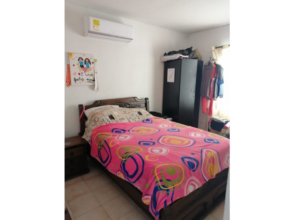 Casa en venta en Manga, Cartagena · foto 3 de 12