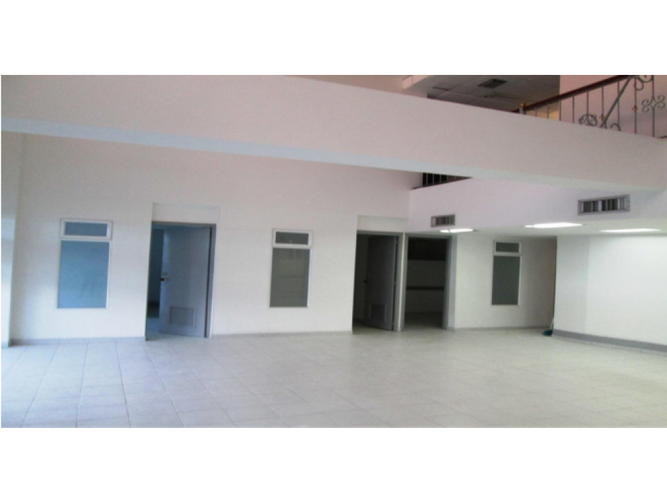 Local en venta en El Bosque, Cartagena, 245 m² · foto 8 de 10