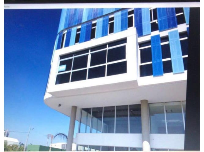 Oficina en venta en Mamonal, Cartagena, 100 m² · foto 7 de 8