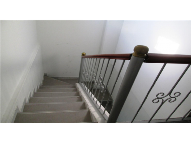 Local en venta en El Bosque, Cartagena, 245 m² · foto 9 de 10
