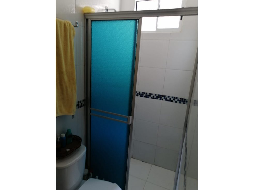 Casa en venta en Manga, Cartagena · foto 5 de 12