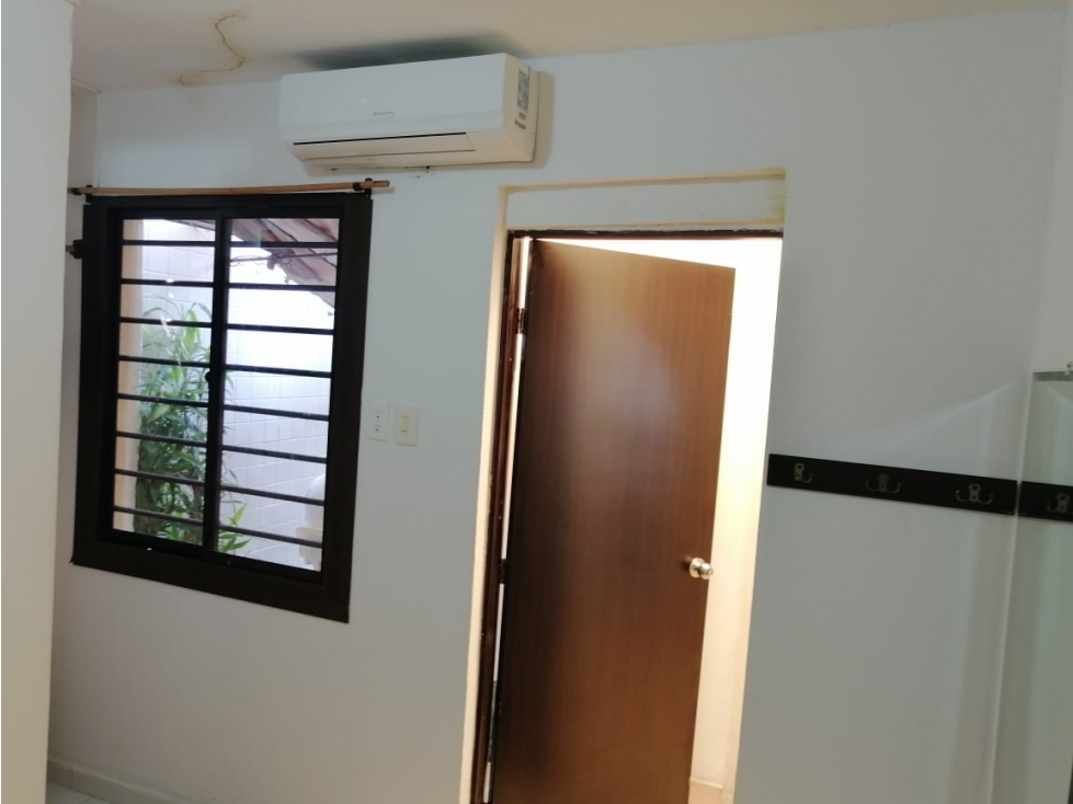 Casa en venta en Manga, Cartagena · foto 6 de 12