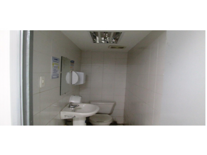 Local en venta en El Bosque, Cartagena, 245 m² · foto 10 de 10