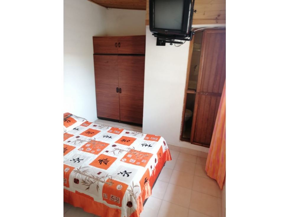 Casa en venta en Manga, Cartagena · foto 8 de 12
