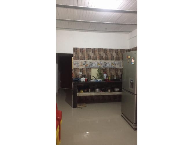Casa en venta en Alto Bosque, Cartagena · foto 2 de 12