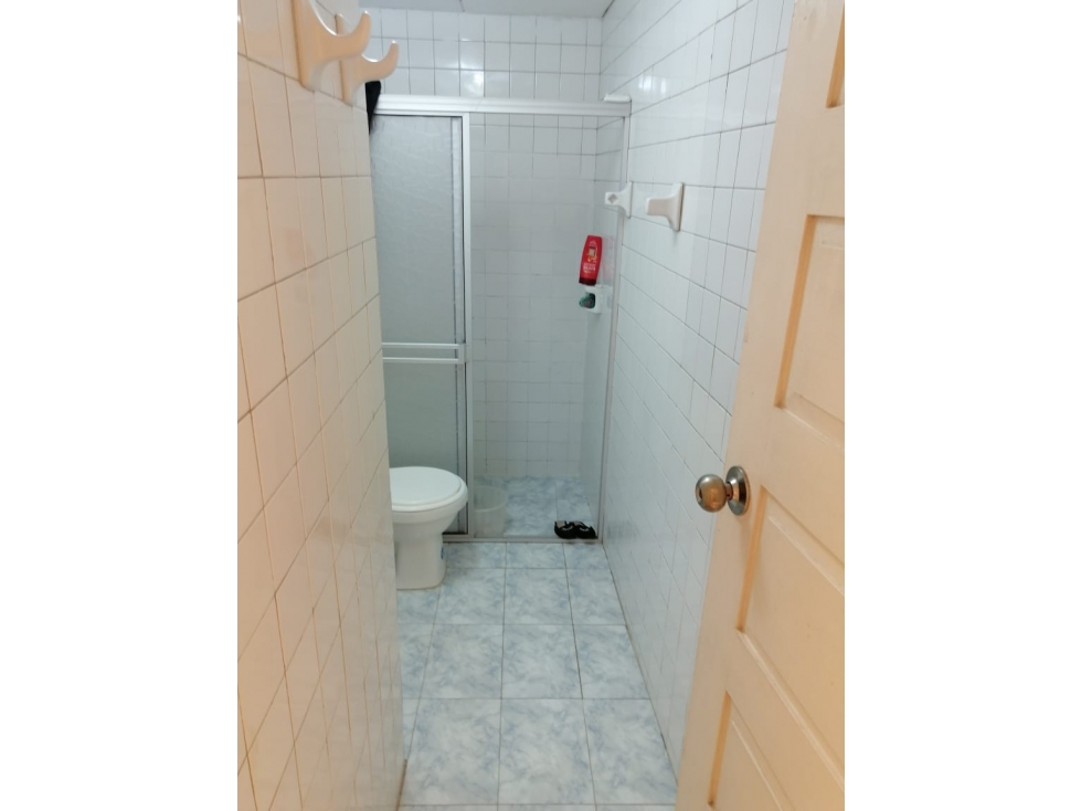 Casa en venta en Manga, Cartagena · foto 10 de 12