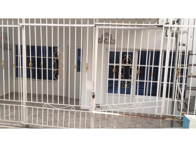 Casa en venta en Alto Bosque, Cartagena · foto 3 de 12