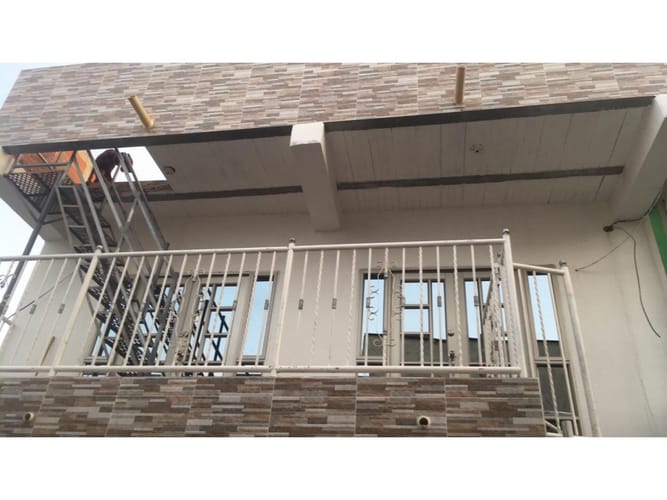 Casa en venta en Alto Bosque, Cartagena · foto 4 de 12